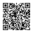www.houseinfo.tw房屋網-小港公寓-QRCode