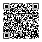 www.houseinfo.tw房屋網-小港區中古屋-QRCode