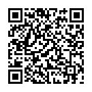 www.houseinfo.tw房屋網-小港區住辦-QRCode