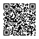 www.houseinfo.tw房屋網-小港區公寓-QRCode