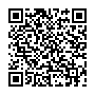 www.houseinfo.tw房屋網-小港區國宅-QRCode
