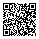 www.houseinfo.tw房屋網-小港區大廈-QRCode