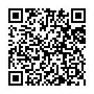 www.houseinfo.tw房屋網-小港區大樓-QRCode