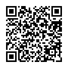 www.houseinfo.tw房屋網-小港區套房-QRCode