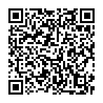 www.houseinfo.tw房屋網-小港區屋主自售-QRCode