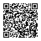 www.houseinfo.tw房屋網-小港區工業住宅-QRCode