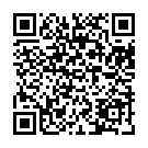 www.houseinfo.tw房屋網-小港區店住-QRCode
