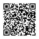 www.houseinfo.tw房屋網-小港區店面-QRCode