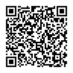 www.houseinfo.tw房屋網-小港區店面頂讓-QRCode