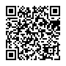 www.houseinfo.tw房屋網-小港區建案-QRCode