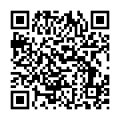 www.houseinfo.tw房屋網-小港區成屋-QRCode