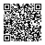www.houseinfo.tw房屋網-小港區房子自售-QRCode