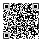 www.houseinfo.tw房屋網-小港區房屋自售-QRCode