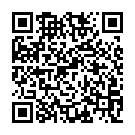 www.houseinfo.tw房屋網-小港區新屋-QRCode