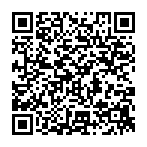www.houseinfo.tw房屋網-小港區新成屋-QRCode