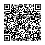 www.houseinfo.tw房屋網-小港區樓中樓-QRCode