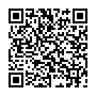 www.houseinfo.tw房屋網-小港區樓店-QRCode