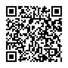 www.houseinfo.tw房屋網-小港區華廈-QRCode