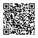 www.houseinfo.tw房屋網-小港區豪宅-QRCode