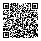 www.houseinfo.tw房屋網-小港區買房子-QRCode