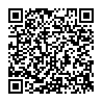www.houseinfo.tw房屋網-小港區買房屋-QRCode
