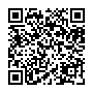 www.houseinfo.tw房屋網-小港區農舍-QRCode