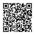 www.houseinfo.tw房屋網-小港區透天-QRCode