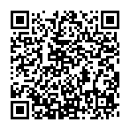 www.houseinfo.tw房屋網-小港區透天別墅-QRCode