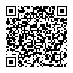 www.houseinfo.tw房屋網-小港區透天厝-QRCode