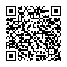 www.houseinfo.tw房屋網-小港區雅房-QRCode
