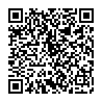 www.houseinfo.tw房屋網-小港區電梯大廈-QRCode