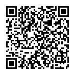www.houseinfo.tw房屋網-小港區電梯大樓-QRCode