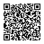 www.houseinfo.tw房屋網-小港區電梯華廈-QRCode