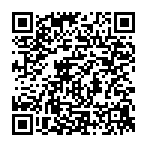 www.houseinfo.tw房屋網-小港區預售屋-QRCode