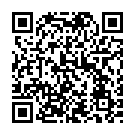 www.houseinfo.tw房屋網-小港國宅-QRCode