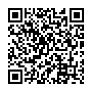 www.houseinfo.tw房屋網-小港大廈-QRCode