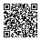 www.houseinfo.tw房屋網-小港大樓-QRCode