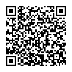 www.houseinfo.tw房屋網-小港屋主自售-QRCode