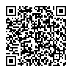 www.houseinfo.tw房屋網-小港工業住宅-QRCode