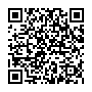 www.houseinfo.tw房屋網-小港店住-QRCode