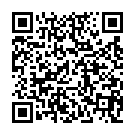 www.houseinfo.tw房屋網-小港店面-QRCode