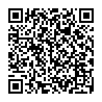 www.houseinfo.tw房屋網-小港店面頂讓-QRCode