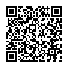 www.houseinfo.tw房屋網-小港建案-QRCode