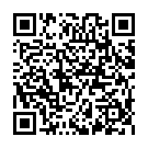 www.houseinfo.tw房屋網-小港成屋-QRCode