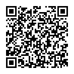 www.houseinfo.tw房屋網-小港房子自售-QRCode