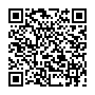 www.houseinfo.tw房屋網-小港樓中樓-QRCode