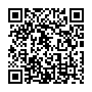 www.houseinfo.tw房屋網-小港樓店-QRCode
