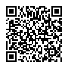 www.houseinfo.tw房屋網-小港豪宅-QRCode
