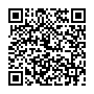 www.houseinfo.tw房屋網-小港買屋-QRCode