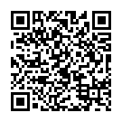 www.houseinfo.tw房屋網-小港買房子-QRCode